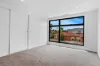 13A Riverside Ave, Avondale Heights, Vic 3034-Image