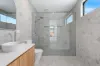 13A Riverside Ave, Avondale Heights, Vic 3034-Image