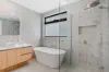 13A Riverside Ave, Avondale Heights, Vic 3034-Image