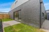 13A Riverside Ave, Avondale Heights, Vic 3034-Image
