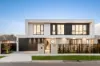13A Small Road, Bentleigh, Vic 3204