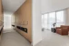 13A Small Road, Bentleigh, Vic 3204-Image
