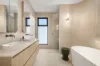 13A Small Road, Bentleigh, Vic 3204-Image