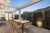 13A Small Road, Bentleigh, Vic 3204-Image