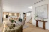 13A Small Road, Bentleigh, Vic 3204-Image