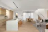 13A Small Road, Bentleigh, Vic 3204-Image