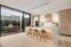 13A Small Road, Bentleigh, Vic 3204-Image