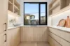 13A Small Road, Bentleigh, Vic 3204-Image
