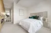 13A Small Road, Bentleigh, Vic 3204-Image
