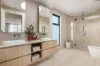 13A Small Road, Bentleigh, Vic 3204-Image