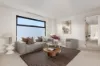 13A Small Road, Bentleigh, Vic 3204-Image