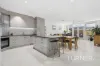 13a Tapley Street, Adelaide, SA 5000