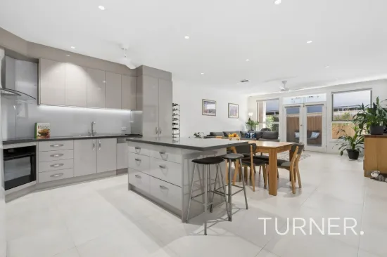 13a Tapley Street, Adelaide, SA 5000