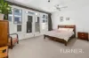 13a Tapley Street, Adelaide, SA 5000-Image