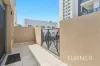 13a Tapley Street, Adelaide, SA 5000-Image