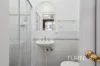 13a Tapley Street, Adelaide, SA 5000-Image