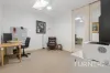 13a Tapley Street, Adelaide, SA 5000-Image