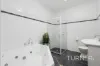 13a Tapley Street, Adelaide, SA 5000-Image