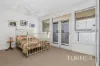 13a Tapley Street, Adelaide, SA 5000-Image
