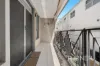13a Tapley Street, Adelaide, SA 5000-Image