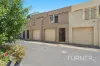 13a Tapley Street, Adelaide, SA 5000-Image