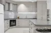 13a Tapley Street, Adelaide, SA 5000-Image