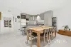 13a Tapley Street, Adelaide, SA 5000-Image