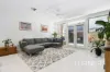 13a Tapley Street, Adelaide, SA 5000-Image