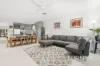 13a Tapley Street, Adelaide, SA 5000-Image