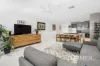 13a Tapley Street, Adelaide, SA 5000-Image