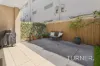 13a Tapley Street, Adelaide, SA 5000-Image