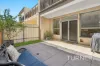 13a Tapley Street, Adelaide, SA 5000-Image
