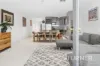 13a Tapley Street, Adelaide, SA 5000-Image