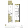 13a Tapley Street, Adelaide, SA 5000-Floorplan
