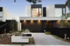 13A Tibbles Street, Beaumaris, Vic 3193