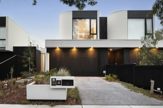 13A Tibbles Street, Beaumaris, Vic 3193