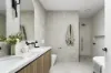 13A Tibbles Street, Beaumaris, Vic 3193-Image