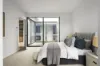 13A Tibbles Street, Beaumaris, Vic 3193-Image