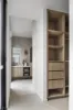 13A Tibbles Street, Beaumaris, Vic 3193-Image