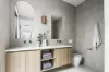 13A Tibbles Street, Beaumaris, Vic 3193-Image