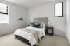 13A Tibbles Street, Beaumaris, Vic 3193-Image