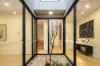 13A Tibbles Street, Beaumaris, Vic 3193-Image