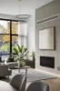 13A Tibbles Street, Beaumaris, Vic 3193-Image