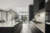 13A Tibbles Street, Beaumaris, Vic 3193-Image