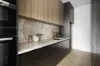 13A Tibbles Street, Beaumaris, Vic 3193-Image