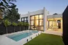 13A Tibbles Street, Beaumaris, Vic 3193-Image