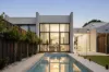 13A Tibbles Street, Beaumaris, Vic 3193-Image