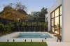 13A Tibbles Street, Beaumaris, Vic 3193-Image