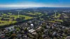 13A Tibbles Street, Beaumaris, Vic 3193-Image