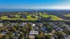 13A Tibbles Street, Beaumaris, Vic 3193-Image